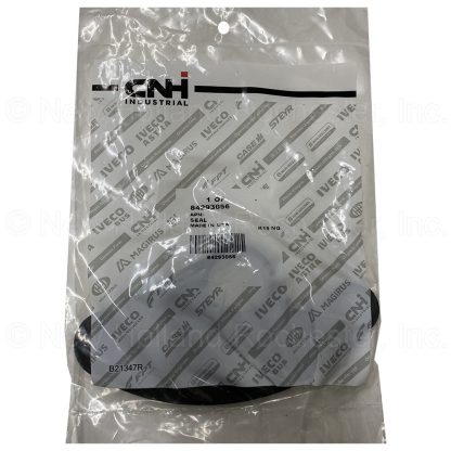 New Holland Seal Part # 84293056 - Image 2