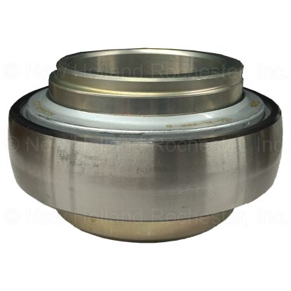 New Holland Bearing Part # 84328728 - Image 2