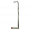 New Holland Hydraulic Tube Part # 84397341