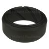 New Holland Bushing Part # 84529088 - Image 2