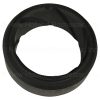 New Holland Bushing Part # 84529088 - Image 3