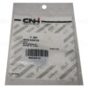 New Holland O-Ring Kit Part # 86535818 - Image 2