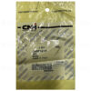 New Holland Shim Part # 86559219 - Image 2