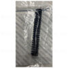 New Holland Spring Part # 86618710