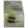 New Holland Isolator Part # 86976579
