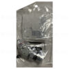 New Holland Fitting Part # 87345924