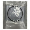 New Holland Ring Part # 87404472