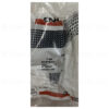 New Holland Bracket Part # 87419379 - Image 2