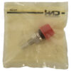 New Holland Sensor Part # 87484581