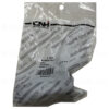 New Holland Fitting Part # 87503157 - Image 2