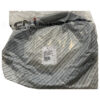 New Holland Seal Part # 87534532 - Image 2