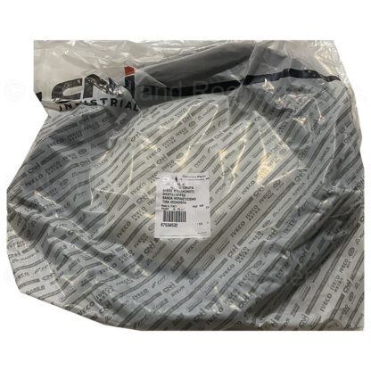 New Holland Seal Part # 87534532 - Image 2