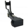 New Holland Arm Part # 87546476 - Image 2