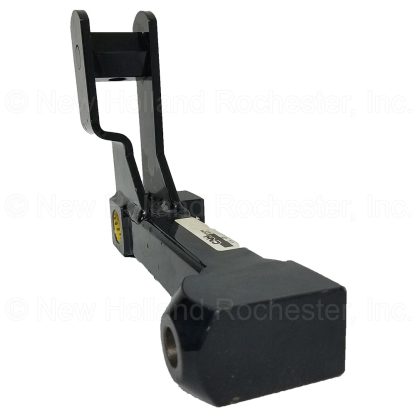 New Holland Arm Part # 87546476 - Image 2