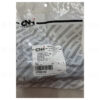 New Holland Filter Strainer Part # 87565152 - Image 2