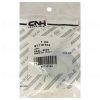 New Holland Ring Seal Part # 87710155 - Image 2