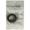 New Holland Ring Seal Part # 87710155