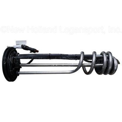 New Holland Sender Unit Part # 90333048 - Image 2