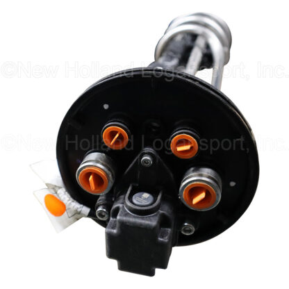 New Holland Sender Unit Part # 90333048 - Image 3