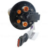 New Holland Sender Unit Part # 90335813 - Image 2