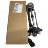New Holland Sender Unit Part # 90335813