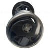 New Holland Sender Unit Part # 90335813 - Image 3