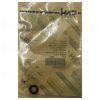 New Holland Wave Washer Part # 906056R1