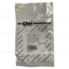 New Holland Lock Washer Part # 907418 - Image 2