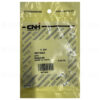 New Holland Washer Part # 907464 - Image 2