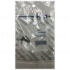 New Holland Lube Nipple Part # 908274