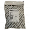 New Holland Clamp Part # 971585 - Image 2