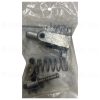 New Holland Kit Part # 9805490