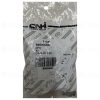 New Holland Kit Part # 9805490 - Image 2