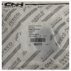 New Holland Ring Part # 99443770 - Image 2