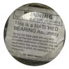 New Holland Tapered Bearing Part # A50680 - Image 2