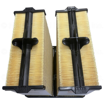 New Holland Air Filter Part # AF55015 - Image 2