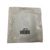 Kinze Magnetic Distance Sensor Pulse Wheel Part # GD8751 - Image 2