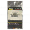 New Holland Seal Part # J906659 - Image 2