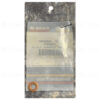New Holland Seal Part # J906659