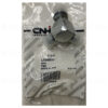 New Holland Tee Part # L104616 - Image 2