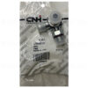 New Holland Tee Part # L104616