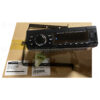 New Holland Radio Part # MT20149702