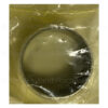 New Holland Bushing Part # MT40012680