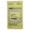 New Holland Pin Part # MT40029166 - Image 3