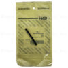 New Holland Pin Part # MT40029166