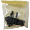New Holland Sensor Part # MT40273633