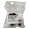 New Holland Cam Position Sensor Part # MT40273644 - Image 2