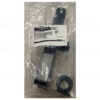 New Holland Arm Part # MT40278650 - Image 2