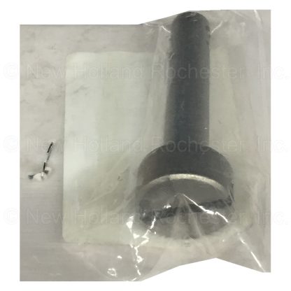 New Holland Pin Part # MT40278672 - Image 2