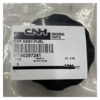 New Holland Cap Part # MT40297241 - Image 2